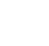 Call Zalo