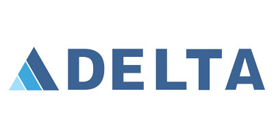 Delta