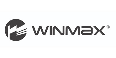 Winmax