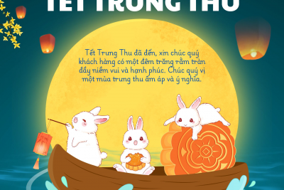 Chúc Mừng Trung Thu 2024 từ Winsun Việt Nam – Rèm Cửa Chất Lượng Cao