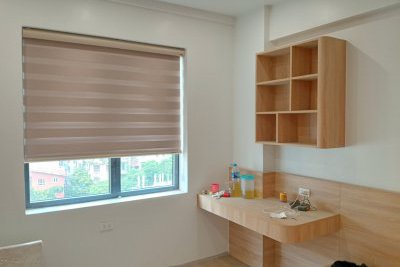 Livario